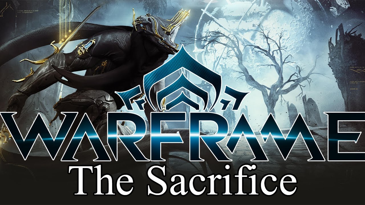 Free Pc Warframe Slot Giveaway Raffle Youtube Free Pc Warframe Slot Giveaway Raffle Youtube