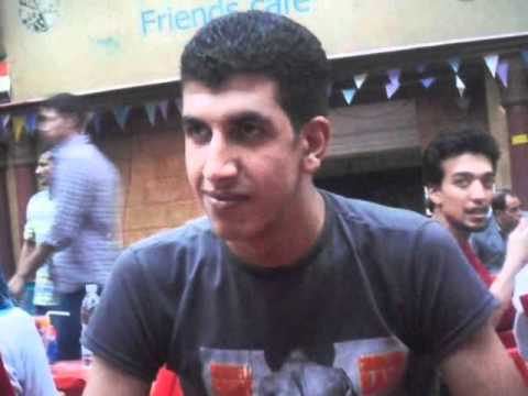 احلى اصحاب فى الدنيا وسط البلد الدنيا احلى مع بعض