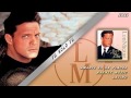 Tu Solo Tu - Luis Miguel