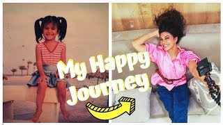 A New Beginning! Launching my YouTube channel! A New Beginning! Launching my YouTube channel!