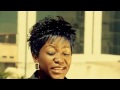 Irene Namatovu - Mukama Webale New Ugandan Gospel music 2013 DjDinTV Mp3 Song