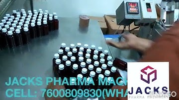 Semi Automatic Wet Glue Labeling Machine