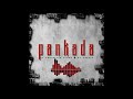 Pankada Dj Reginaldo Diogo Dj Abadja Pankada Dj Reginaldo Diogo Dj Abadja