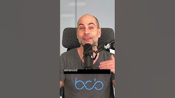 FACES PROBE AT THIS EXCHANGE #kraken #blockchainbloom #shorts