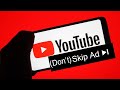 YouTube Ad Injections Are Breaking Ad Blockers YouTube Ad Injections Are Breaking Ad Blockers