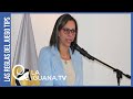 ¿Cuáles organismos están invitados a ver las elecciones parlamentarias en Venezuela del 6D?