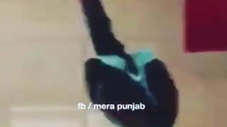 plazo song funny