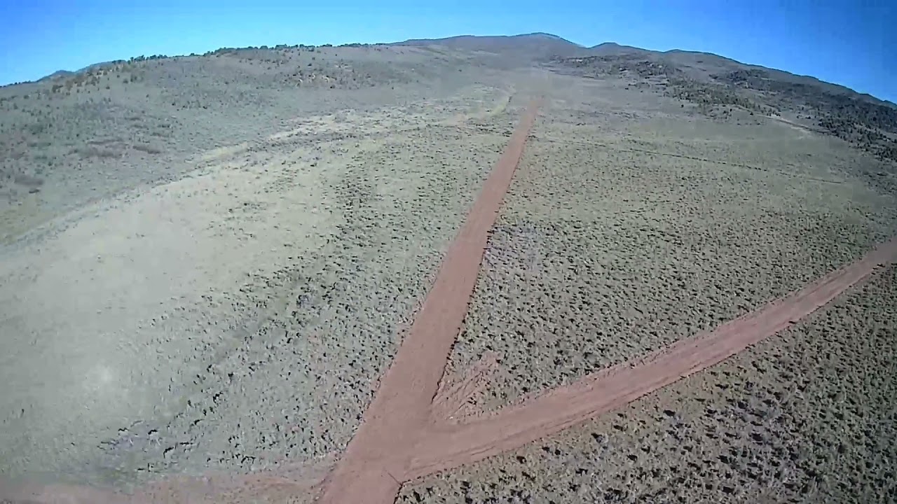 LOTS FOR SALE IN UTAH. TO OAK HILLS RANCH YouTube