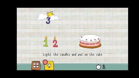 Logic Master 1 🔥🔥 Level #193 Solution ✨✨ Walkthrough