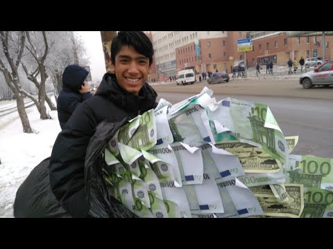 Ид МУБОРАК ХАМАКАСА МАРХАМАТ ХОНАИ МО