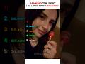 Ranking The Best Lollipop Time Accuracy Mp3 Song