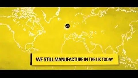 STANLEY® KNIVES & BLADES INNOVATION SINCE 1936