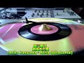 金沢明子 - 秋田大黒舞(Akiko kanazawa - Akita daikoku mai) #reggae #remix  #民謡 