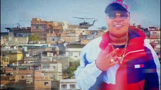 Mc Ryan Sp - Pós Mancada | DJay W