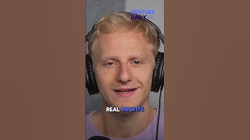 The AI bubble will burst WORSE than the dot-com bubble?!