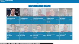 E-Learning Engaging Learning Accessible By All