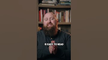 Start a Reading Habit Now