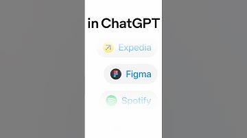 OpenAI Just Killed the App Store with Apps SDK #openai #aitools #chatgpt