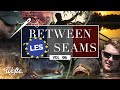 BIG French Public Carp Adventure | Between The Seams Vol.6 | Wofte CARP FISHING in the SUMMER