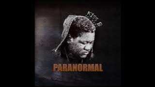 2 Kiss B Sai Baba 'Limbi Lishamo' Ft Macky 2 x Kulah (Prod Deepah) Paranormal Album