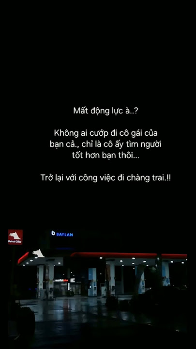 #short Trạm dừng cảm xúc #shortvideo #subscribe