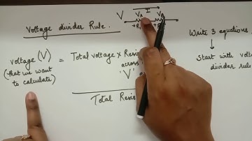 Numericals on Zener Diode