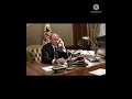 Путин выдвинул новый ультиматум Украине