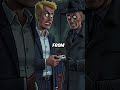 The Perfect Heist That Was Solved By a Body Count