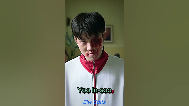 😱Who has a better scream?😱 #shorts