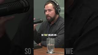 🤔 SHOULD RENT CONTROLS BE REMOVED?