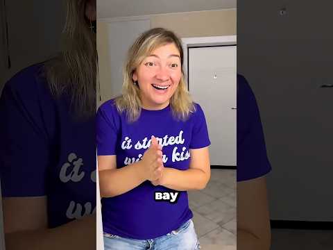 🍉😂 «Грязный арбуз для брата: хитрый план раскрылся!» 🤭✨ #shortvideo #youtubeshorts
