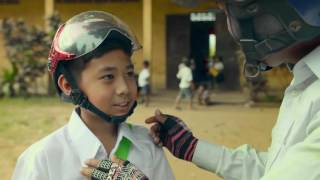 TVC Dragon Lotto screenshot 1