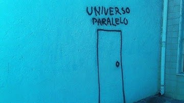 Terrifying Parallel Universes We Have PROOF Are Real