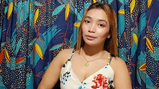 Download Lagu Let's Enjoy this day! / Zhenhina MP3 Download Lagu Let's Enjoy this day! / Zhenhina MP3