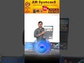 Where to Buy Used Laptops in Hyderabad | Best Refurbished Laptop Deals | AR Systems Ameerpet #diwali