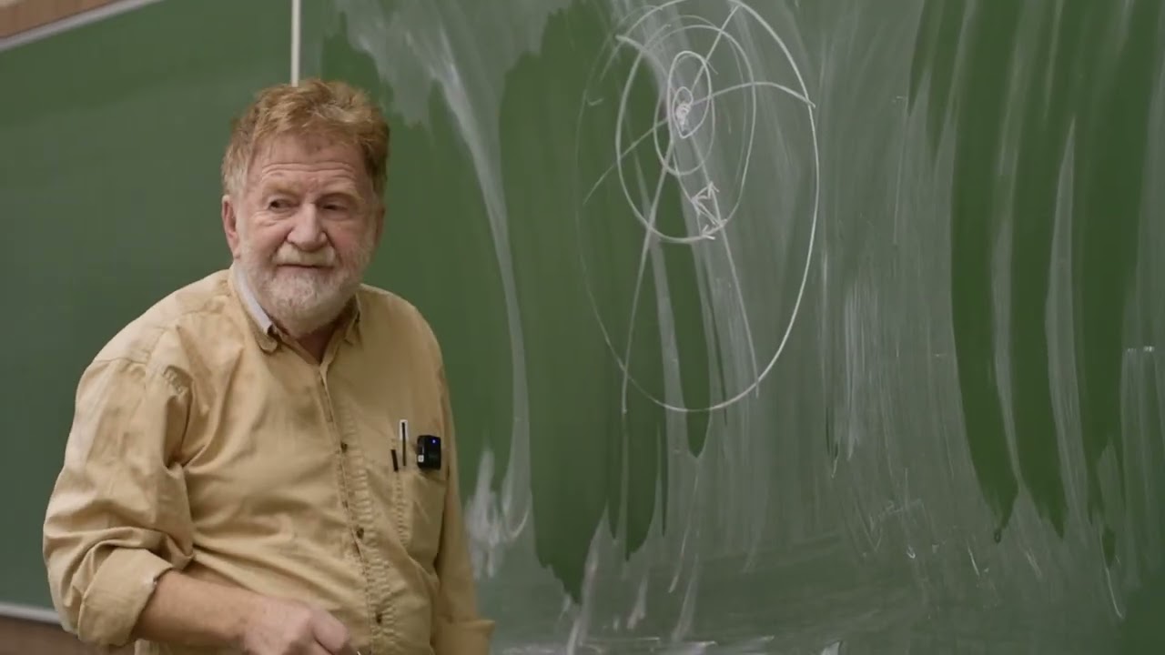 Задачі від Розенвайна 10