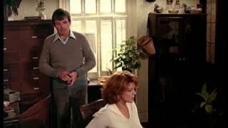 Magic - Trailer - Anthony Hopkins