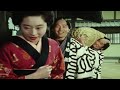 時代劇 暴れん坊将軍4 FULL HD 4 6 時代劇スペシャル 2025 時代劇 暴れん坊将軍4 FULL HD 4 6 時代劇スペシャル 2025