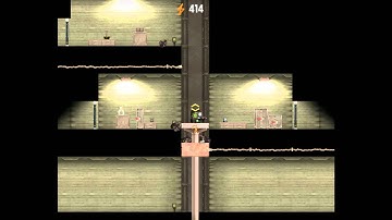 Cobalt Custom Map Review: Refuge By Puffdot (Survival) (Puzzles)