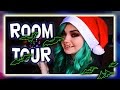 ♥♥♥ ROOM TOUR  by Lilith || РУУУМ ТУУУР!!!!! ♥♥♥