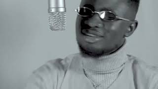 Scott Evans-Be Alright-Prod.Nektunez (VoiceInkSessions)