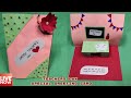 Teacher Day Special Greeting Card Tutorial LIVE [🔴]