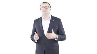 ЭФФЕКТИВНЫЕ продажи. Как стать ЛУЧШИМ в продажах. КАК ПРОДАТЬ МНОГО. Тренинг по продажам. Урок №96 ЭФФЕКТИВНЫЕ продажи. Как стать ЛУЧШИМ в продажах. КАК ПРОДАТЬ МНОГО. Тренинг по продажам. Урок №96