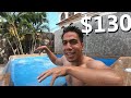 Hotel de $130 por noche en Galápagos | Ecuador