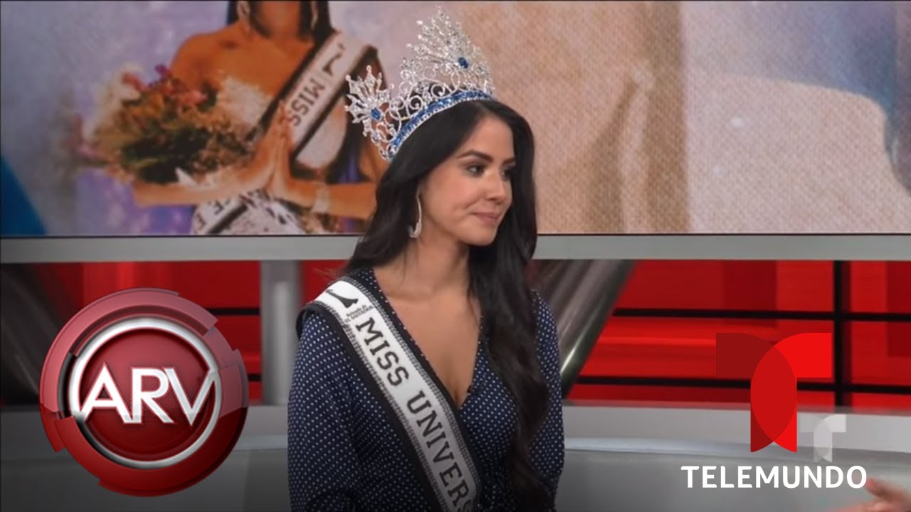 zuleika soler quiere llevar la primera corona de miss zuleika soler quiere llevar la primera corona de miss