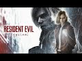【生化危機：安魂曲 | Resident Evil Requiem 】瘋狂模式#3 瘋狂模式嘅意思係瘋狂死同瘋狂save