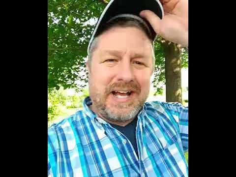 Meaning of HATS OFF TO YOU - A Really Short English Lesson with
