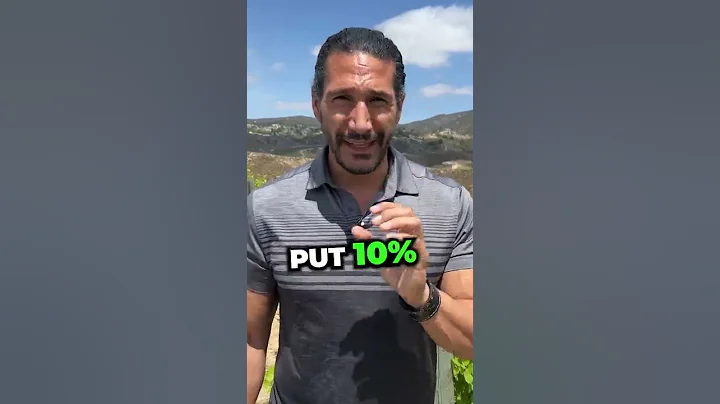 How To Invest In Crypto & Never Go Broke