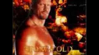 Disturbed- Stone Cold steve austin theme song