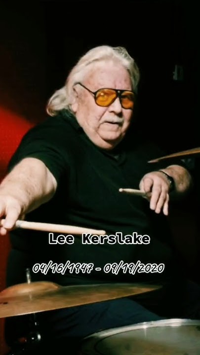 ozzy osbourne rip picture